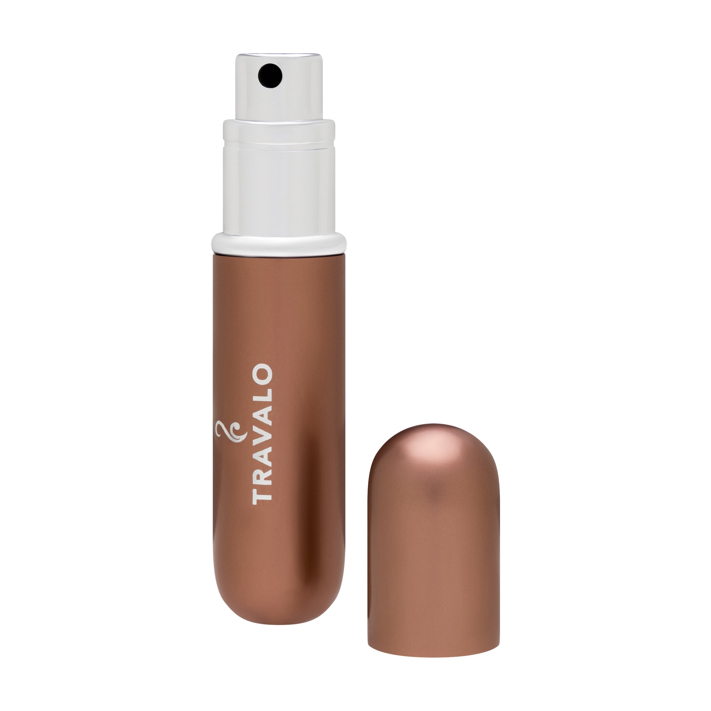 Travalo Travel Perfume Atomizers – Youzey