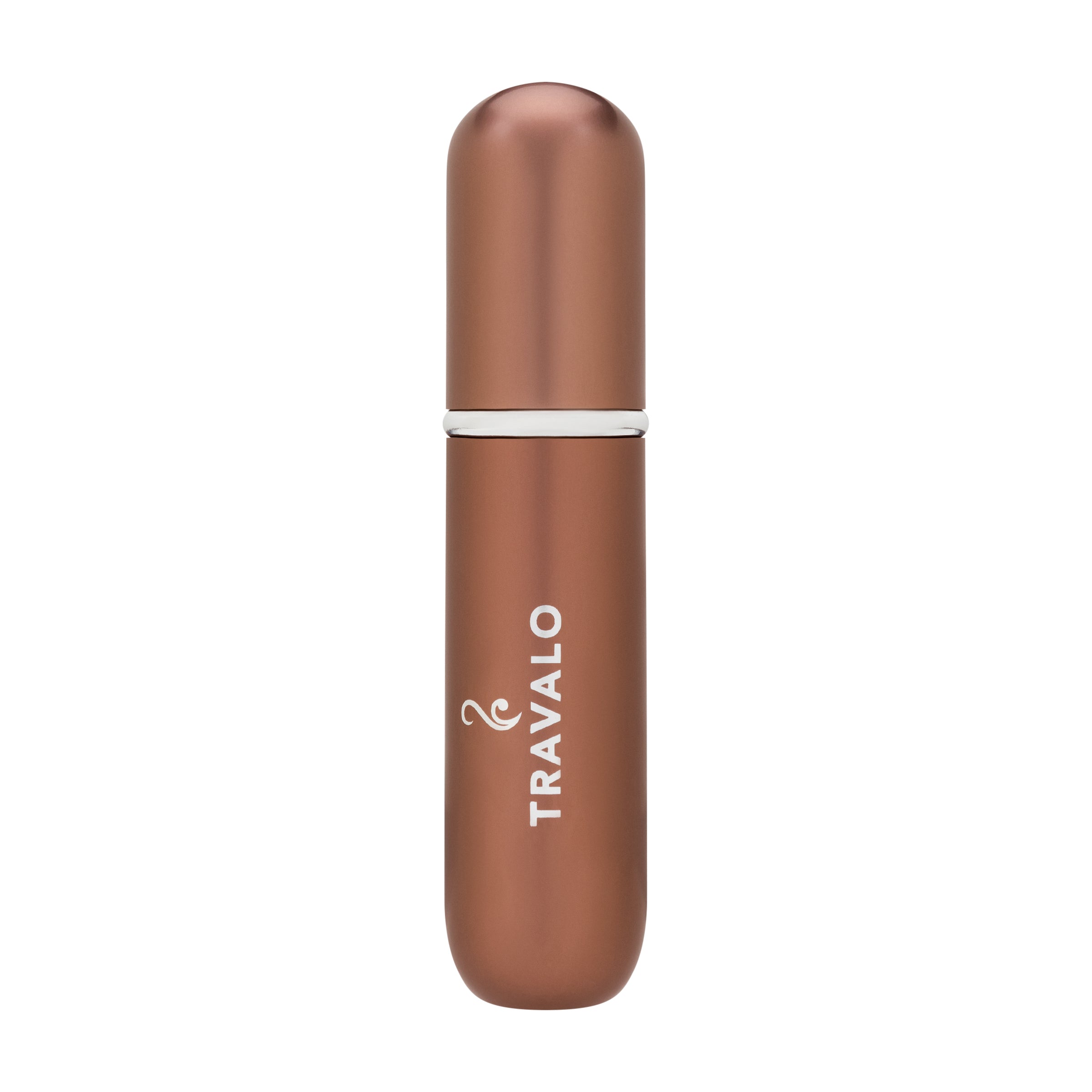 Travalo Travel Perfume Atomizers – Youzey