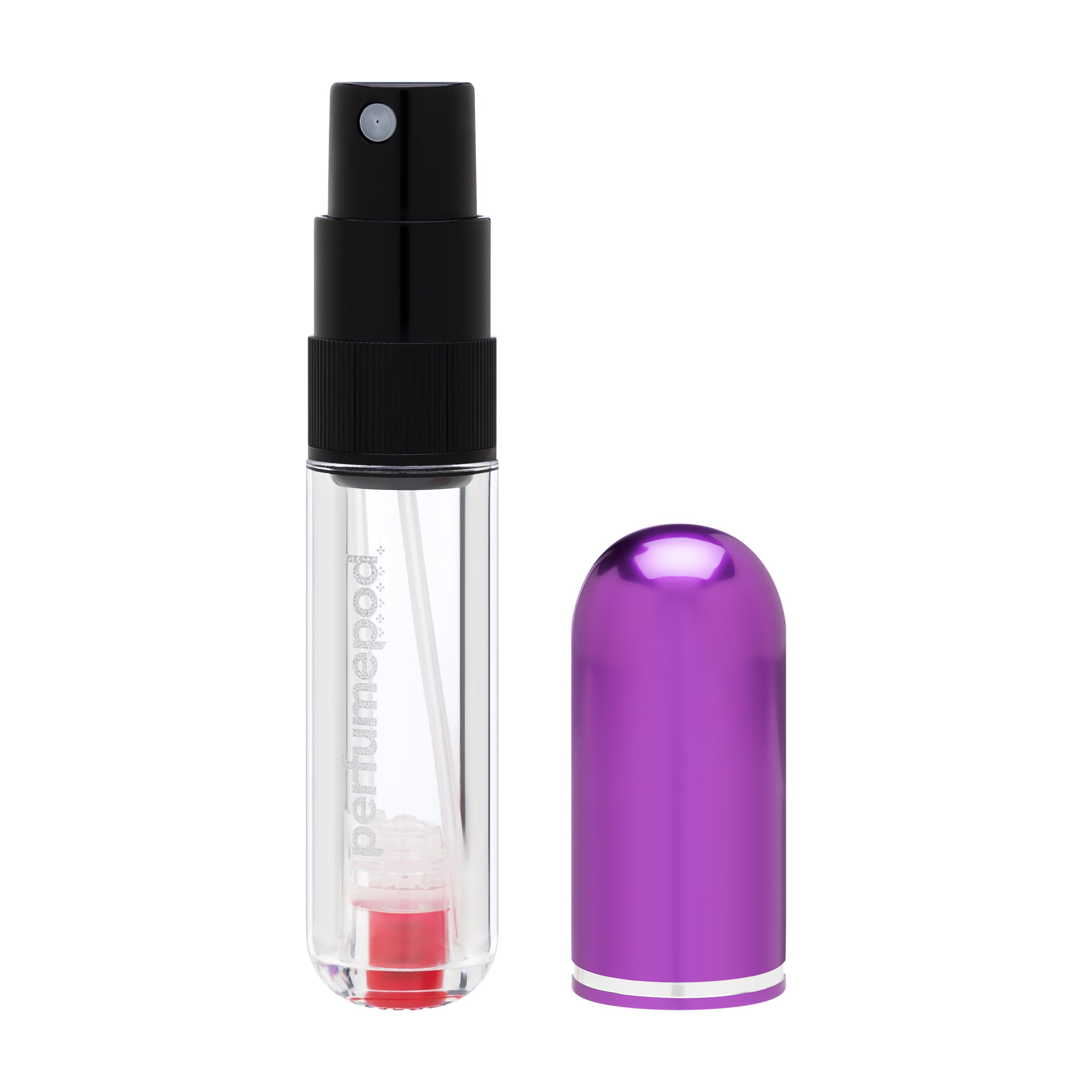 Perfume Pod Pure – Youzey