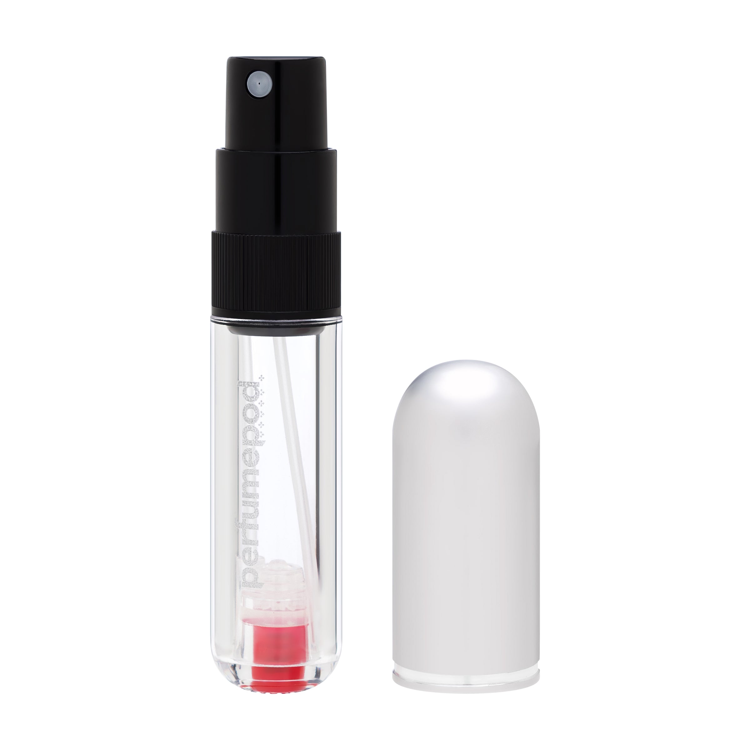 Perfume Pod Pure – Youzey
