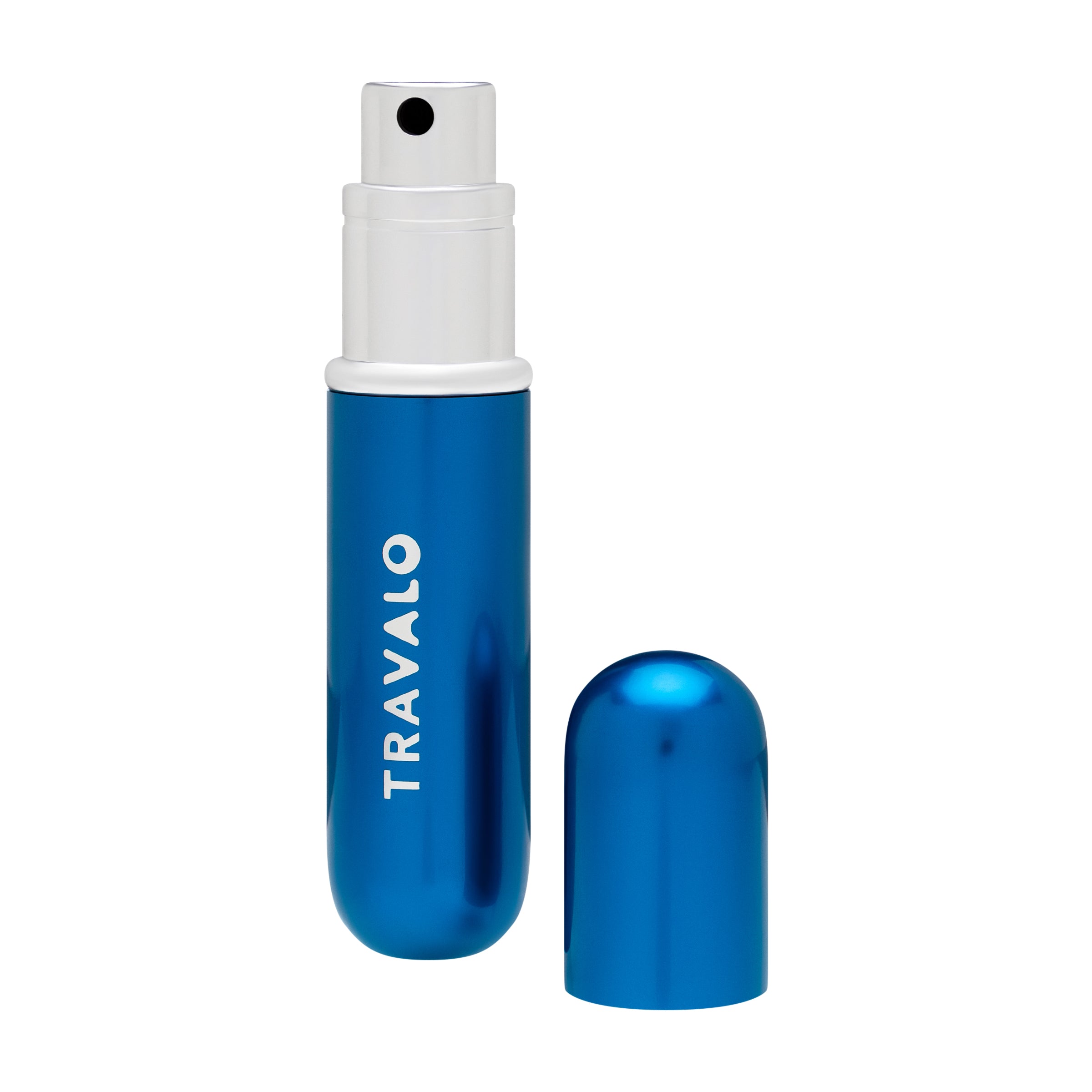 TRAVALO Atomizers – Youzey